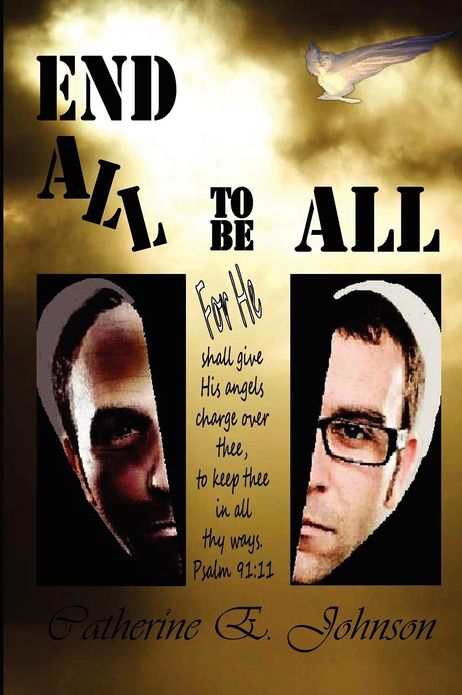 End All to Be All