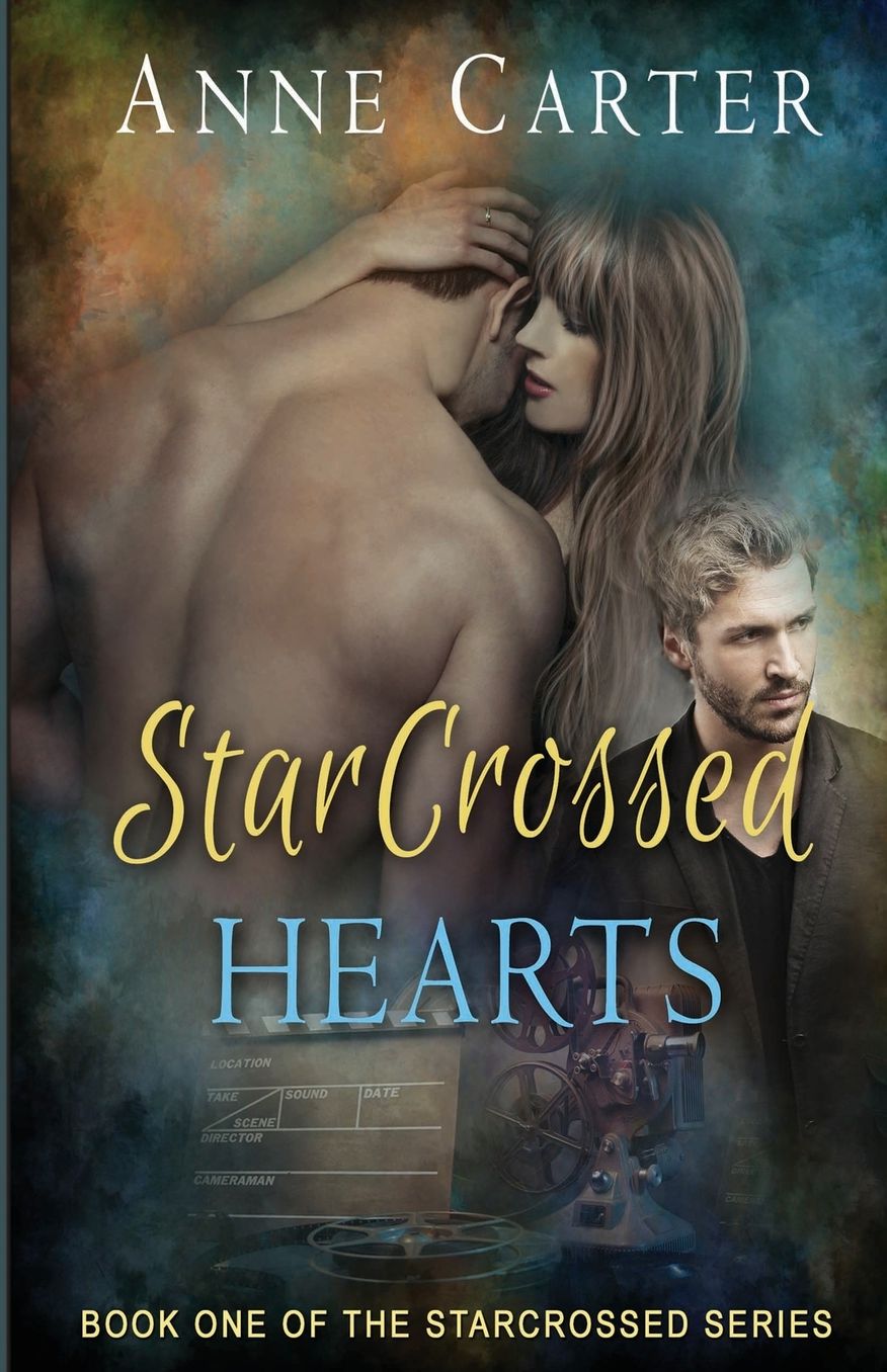 StarCrossed Hearts