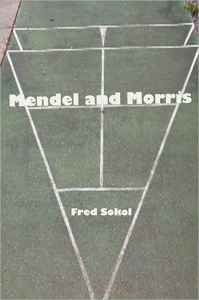 Mendel and Morris