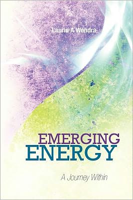Emerging Energy: A Journey Within