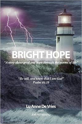 Bright Hope
