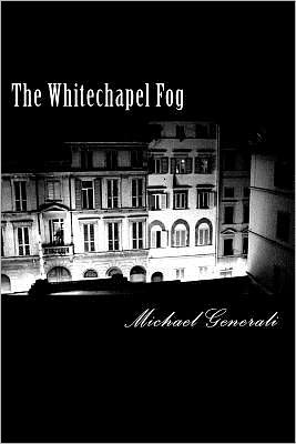 The Whitechapel Fog