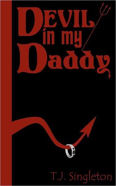 Devil in My Daddy