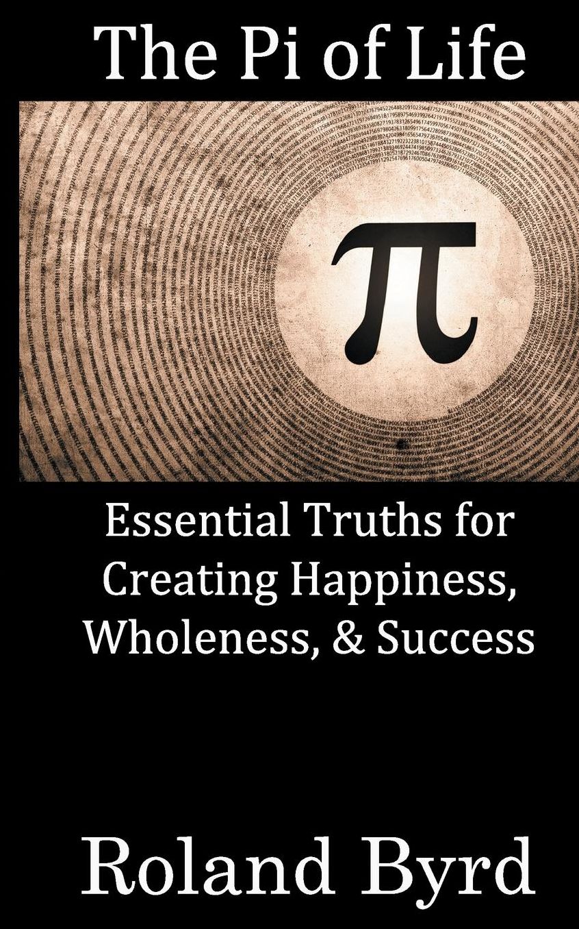 The Pi of Life