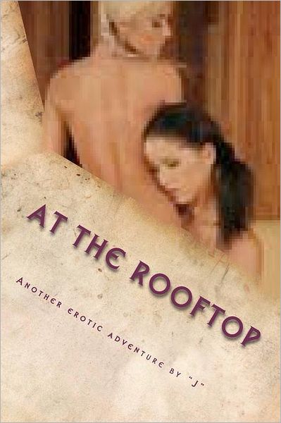 At the Rooftop