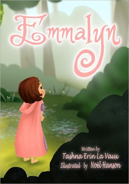 Emmalyn