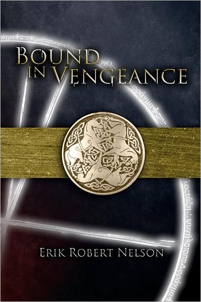 Bound in Vengeance