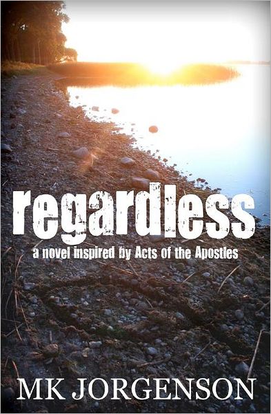 Regardless