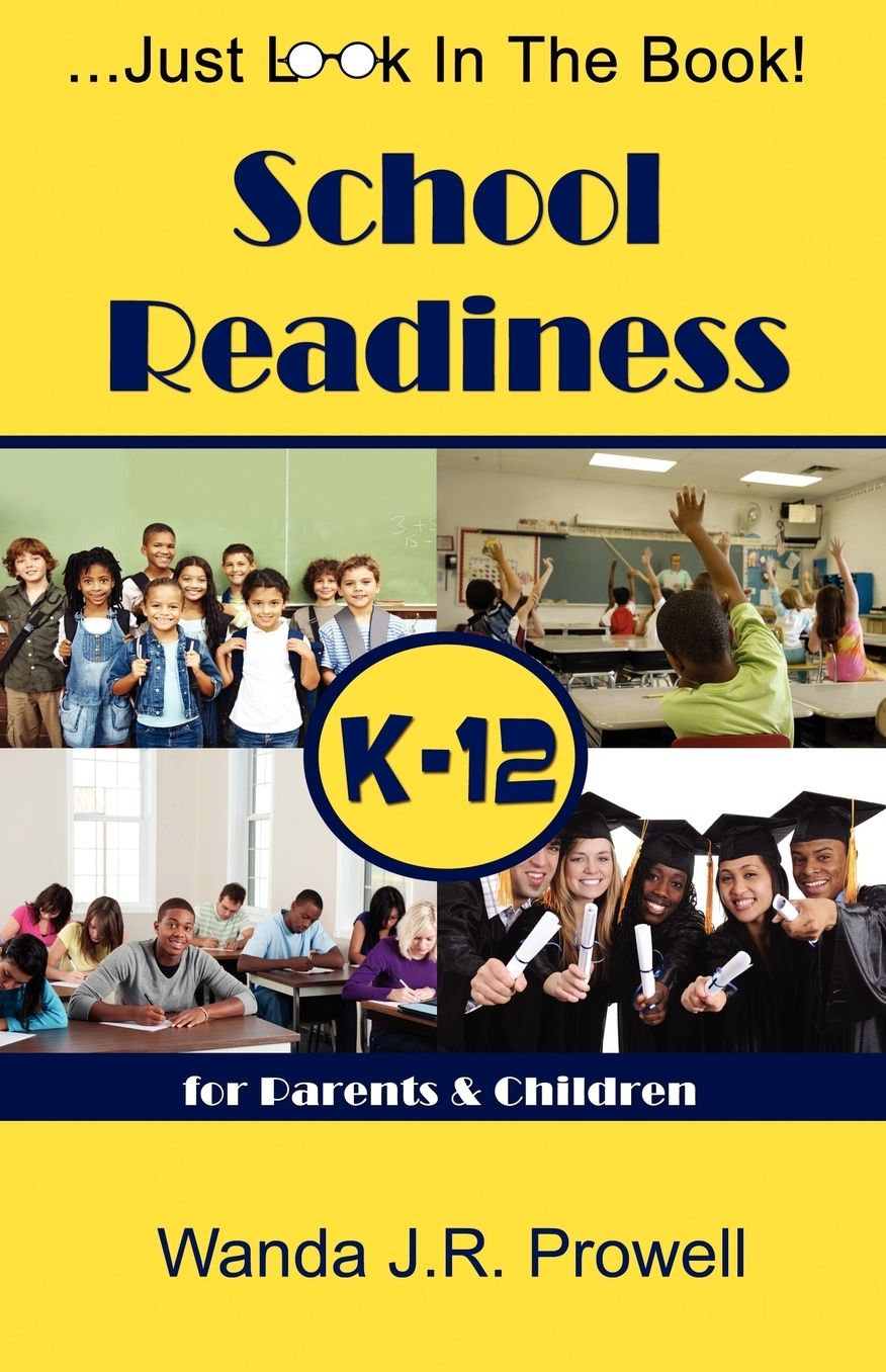 School Readiness