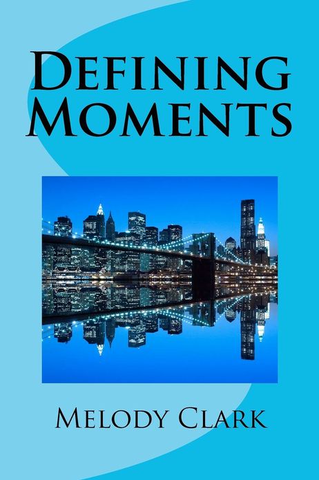 Defining Moments