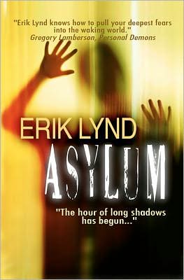 Asylum