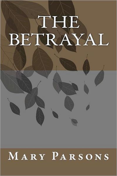 The Betrayal