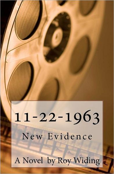 11-22-1963: New Evidence