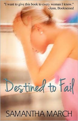 Destined to Fail
