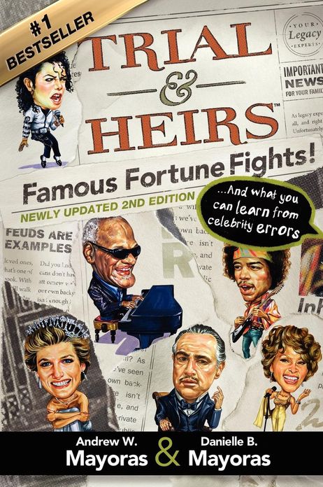 Trial and Heirs