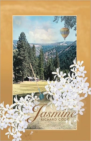Jasmine