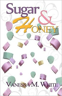 Sugar & Honey