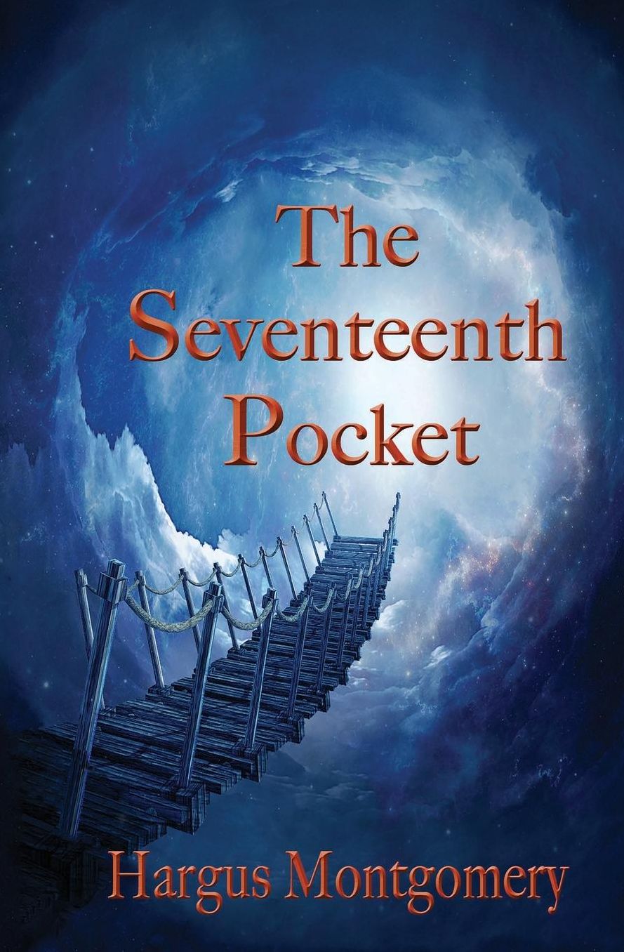 The Seventeenth Pocket