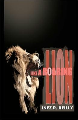 Like a Roaring Lion
