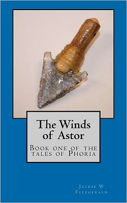 Winds of Astor