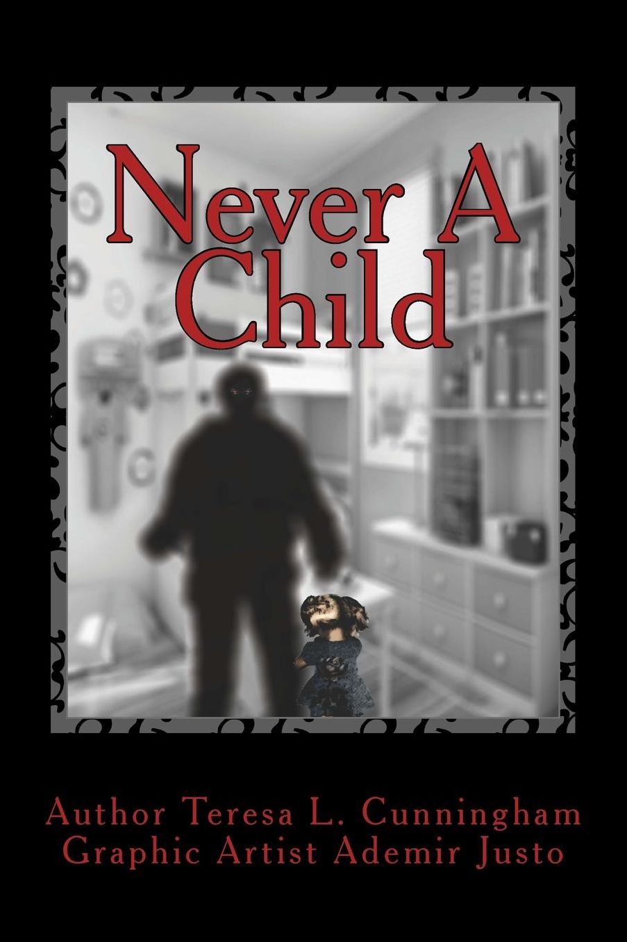 Never A Child