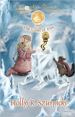 Shorty Bean and the Coin of Fire: The Mystery Revealed
