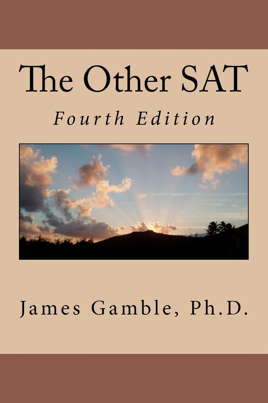 The Other SAT: Systematic Adolescent Theology