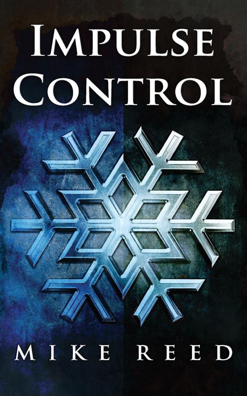 Impulse Control