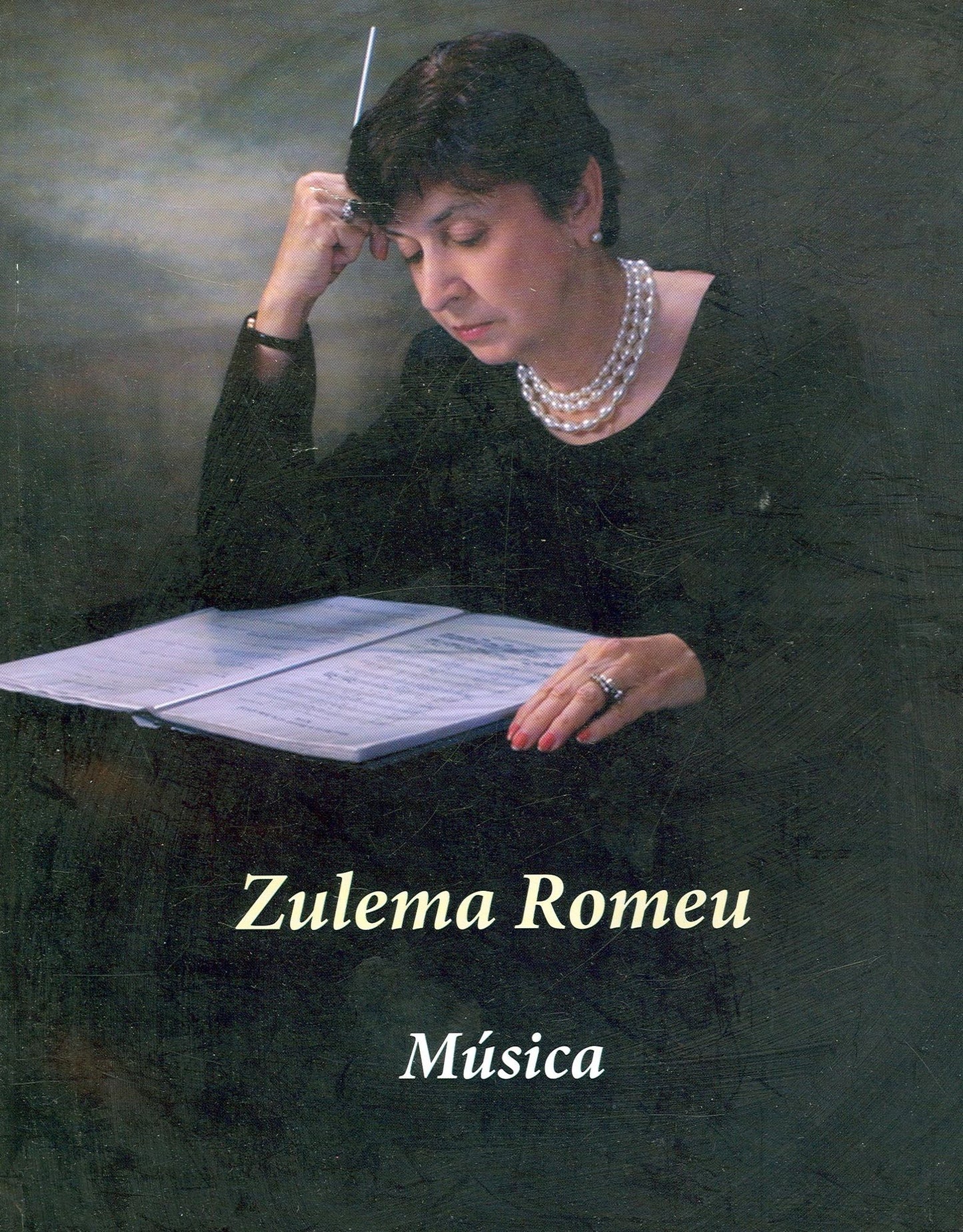 Musica: Laut- und Flexionslehre ...