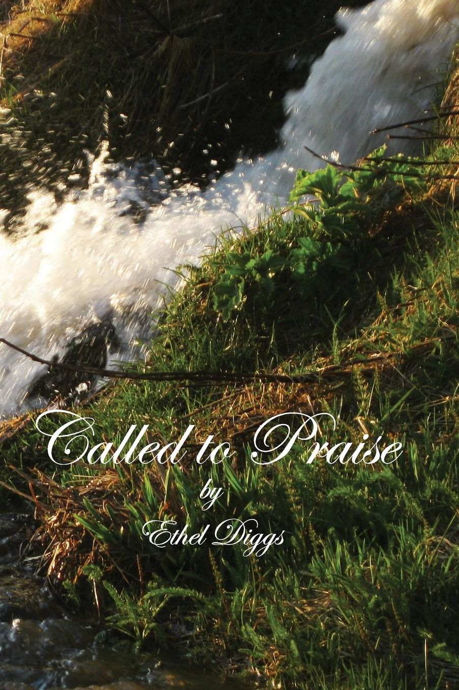 Calledl to Praise