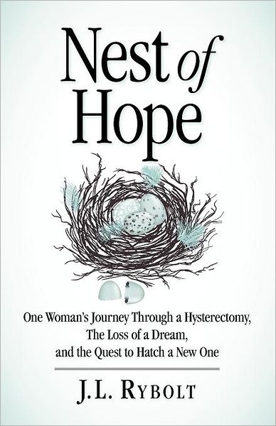 Nest Of Hope