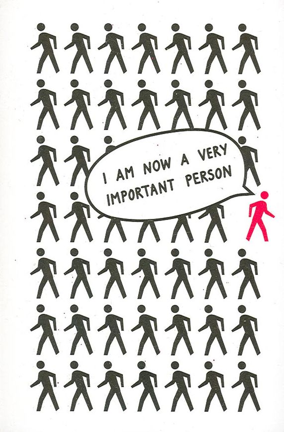 Willpower in My Pocket