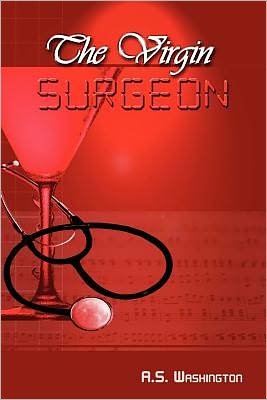 The Virgin Surgeon
