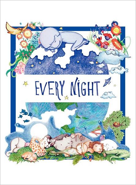Every Night