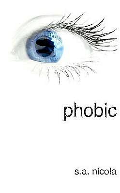 Phobic