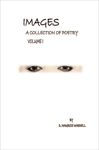 Images a Collection of Poetry
