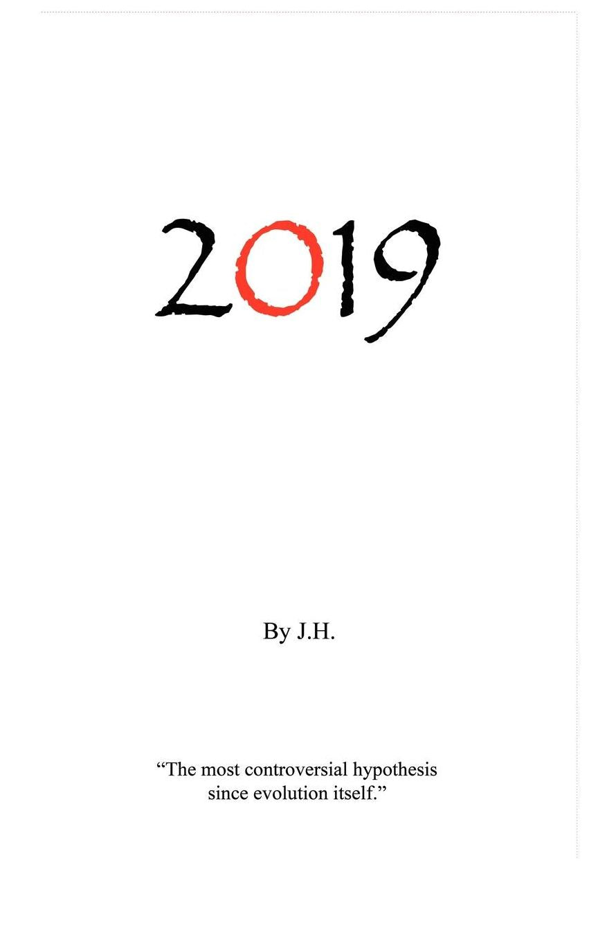 2019