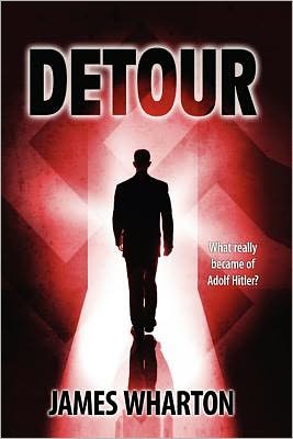 Detour