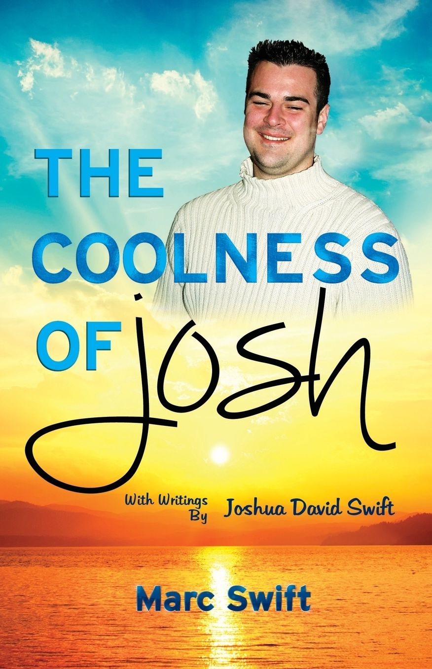 The Coolness of Josh