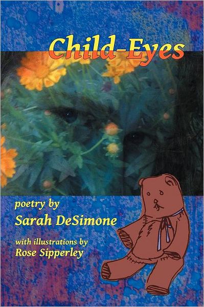 Child-Eyes