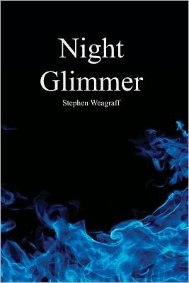 Night Glimmer