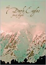 Dark Eagles First Flight (Book 1)