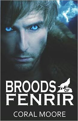 Broods of Fenrir