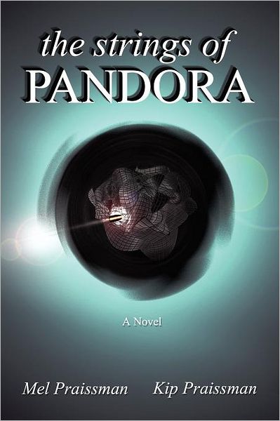 The Strings of Pandora