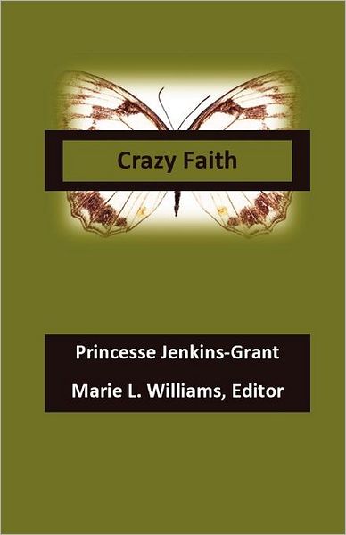 Crazy Faith