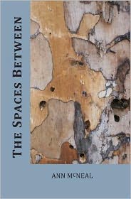 The Spaces Between