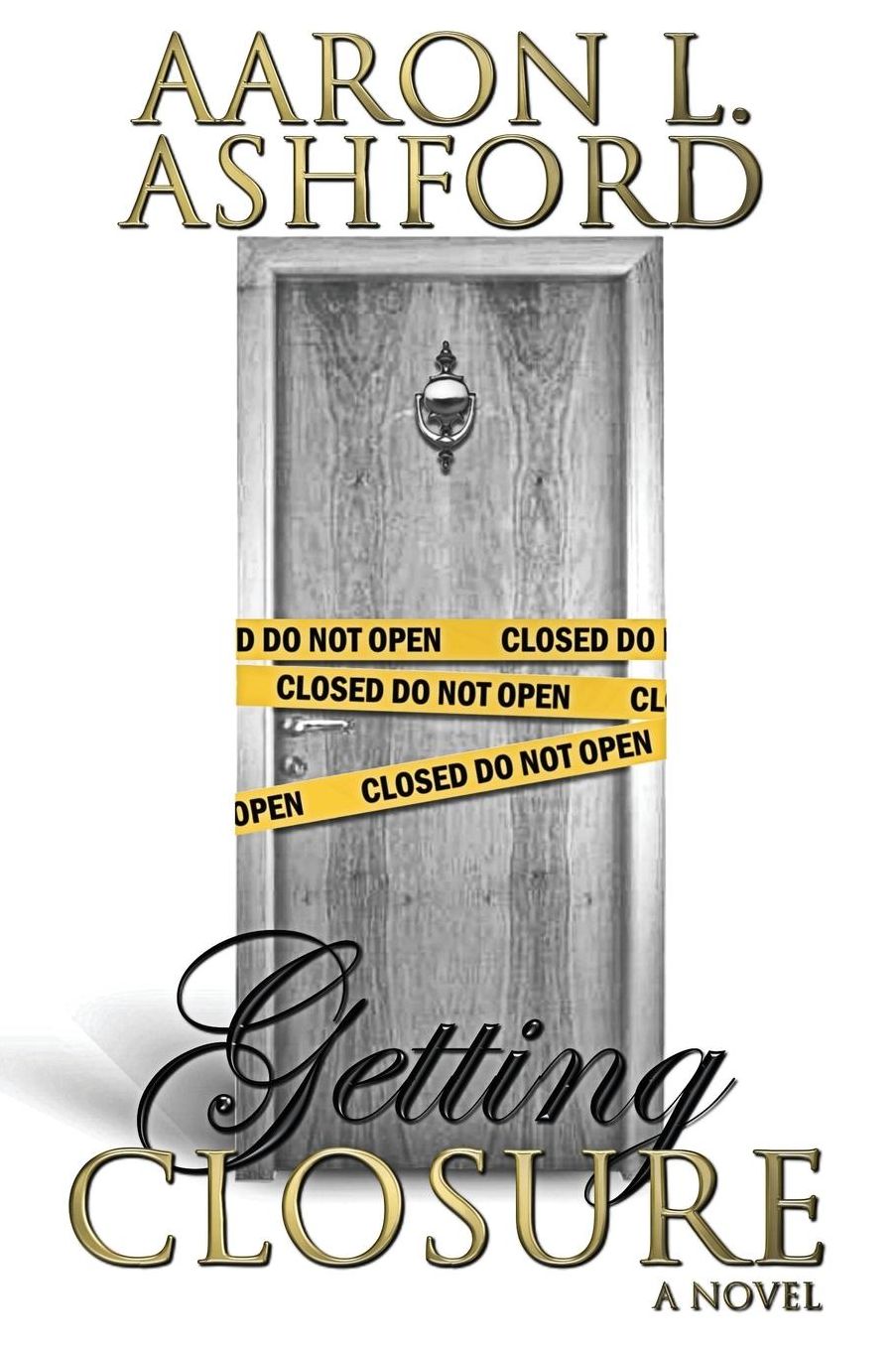 Getting Closure