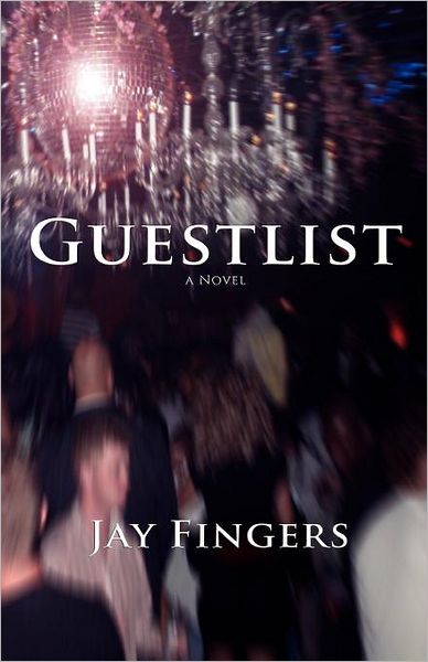 Guestlist