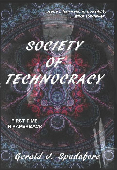 Society of Technocracy