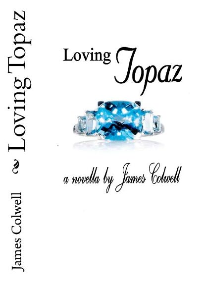 Loving Topaz